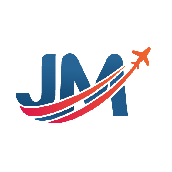 JM Travel
